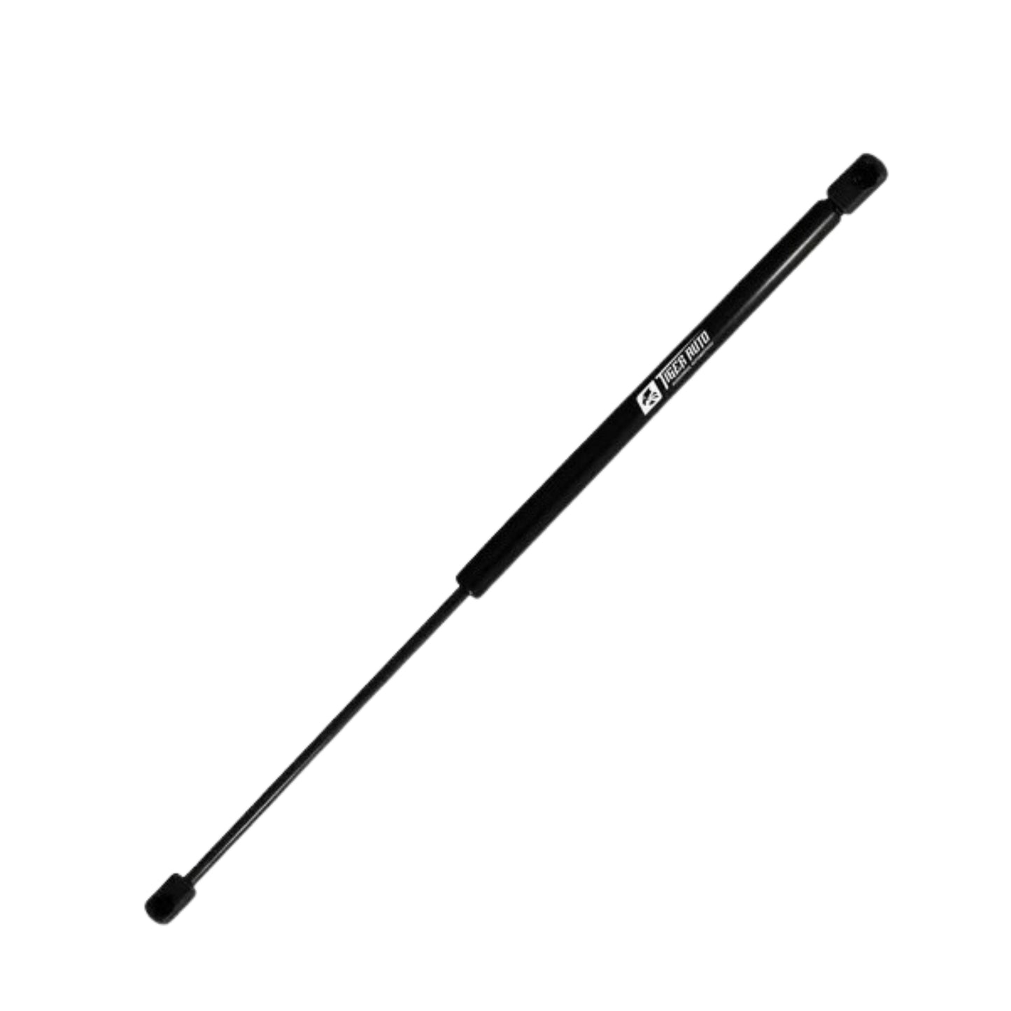 Amortecedor do Porta-malas - Amortex - 96122 - (1)