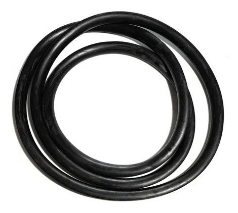 Borracha da Porta - Uniflex - 36278 - (1)