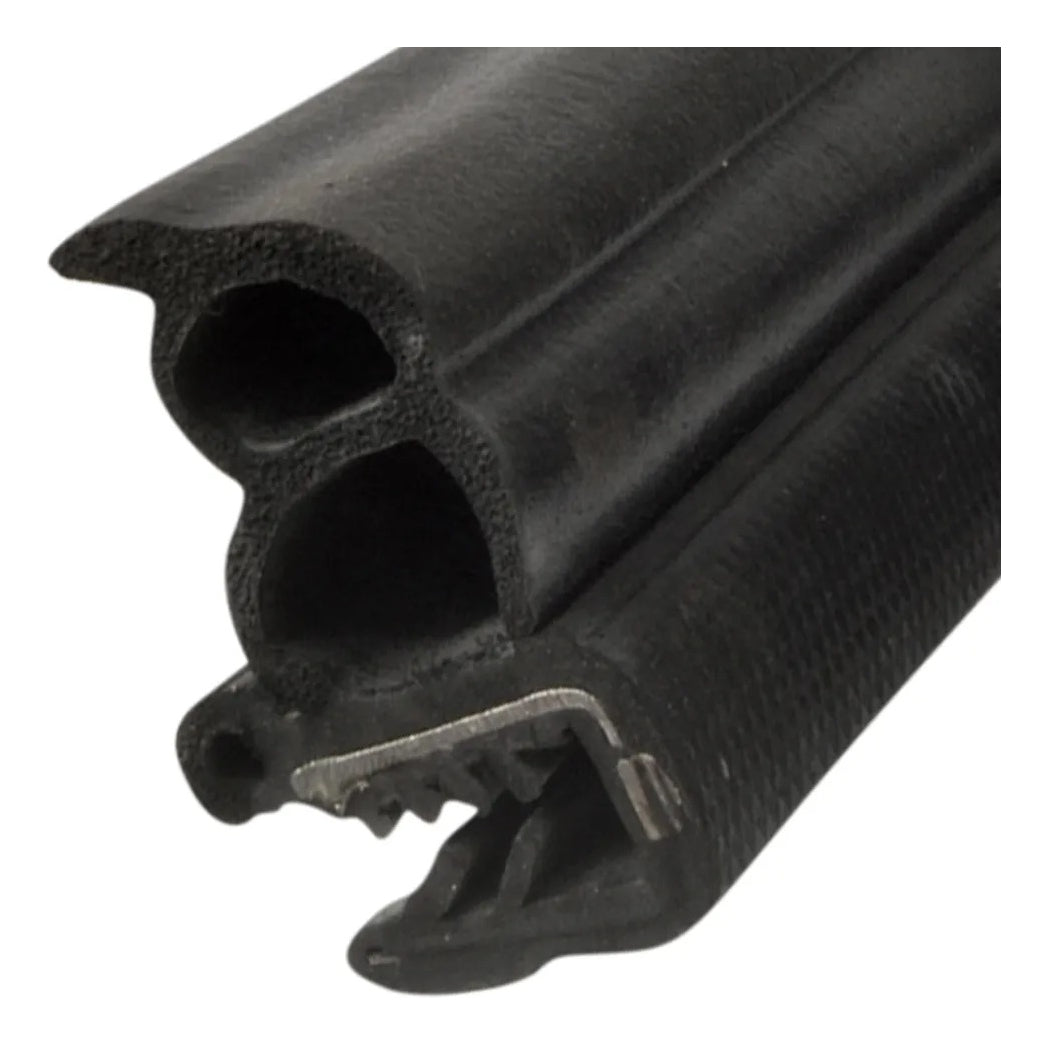 Borracha da Porta - Uniflex - 36278 - (2)