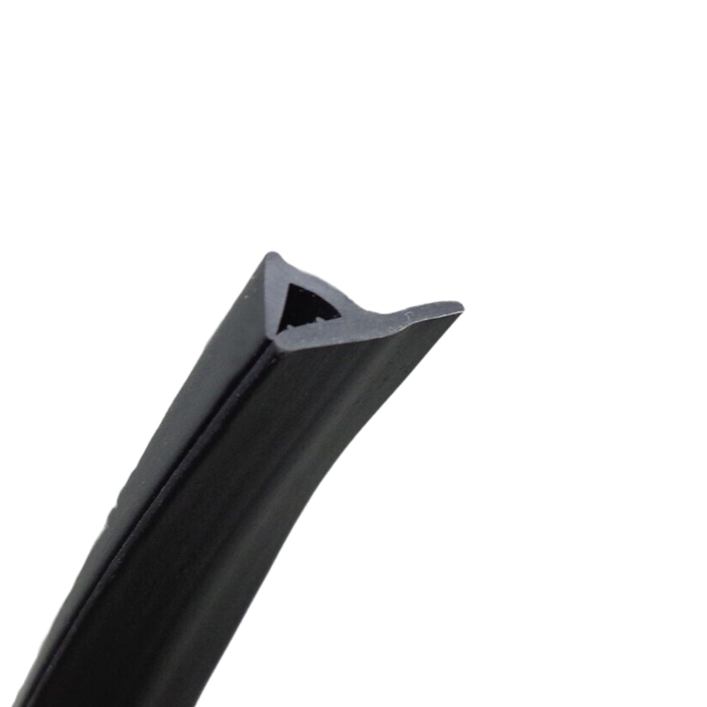 Borracha do Para-brisa - Uniflex - 39780 - (1)