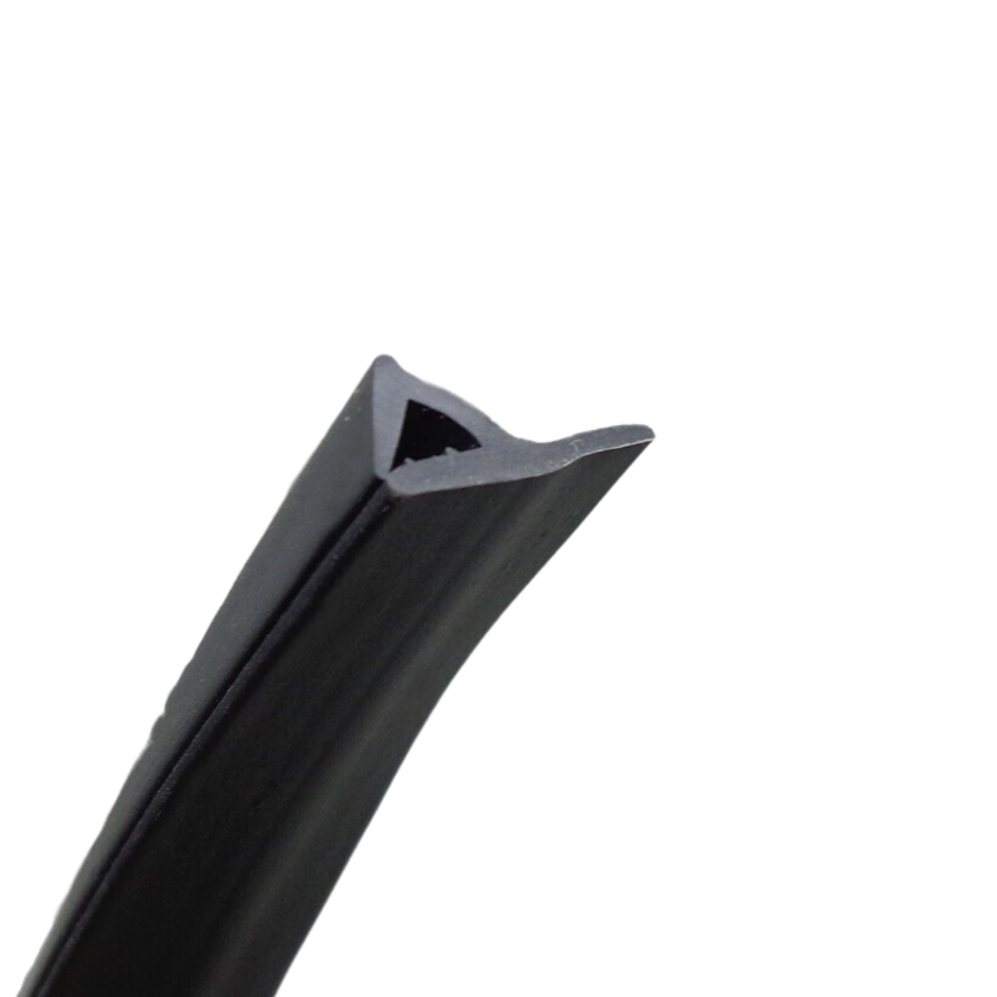 Borracha do Para-brisa - Uniflex - 39780 - (1)