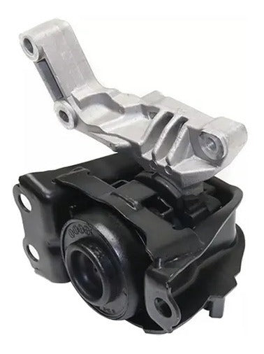 Coxim do Motor - Amortex - 51855 - (1)