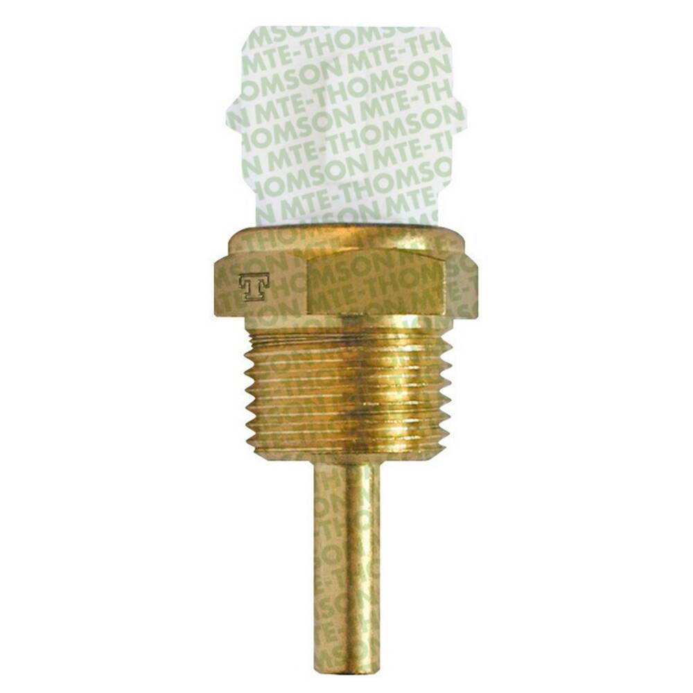 Sensor de Temperatura da Água - MTE - 4264 - (1)