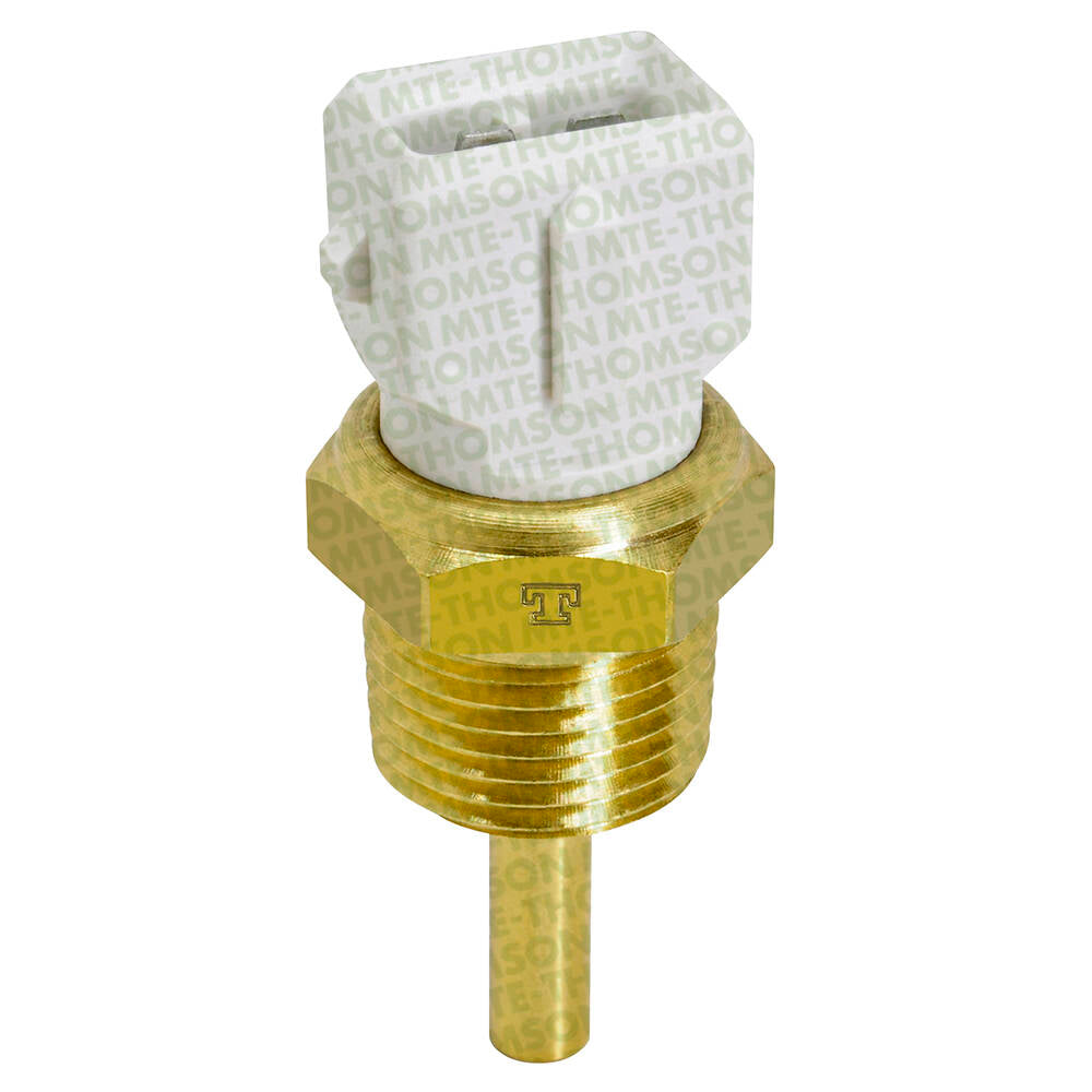 Sensor de Temperatura da Água - MTE - 4264 - (2)