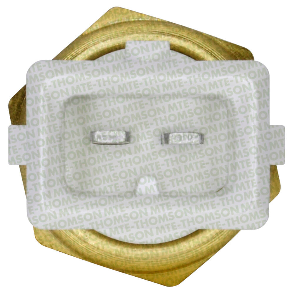 Sensor de Temperatura da Água - MTE - 4264 - (3)