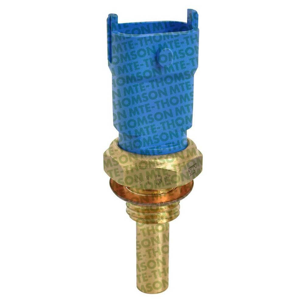 Sensor de Temperatura da Água - MTE - 4196 - (1)