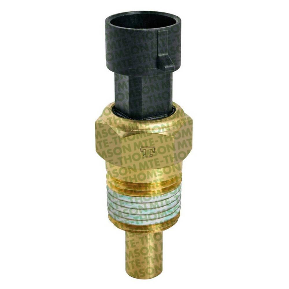 Sensor de Temperatura da Água - MTE - 4188 - (1)