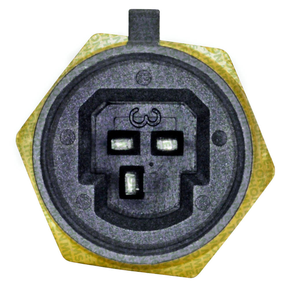 Sensor de Temperatura da Água - MTE - 4188 - (2)
