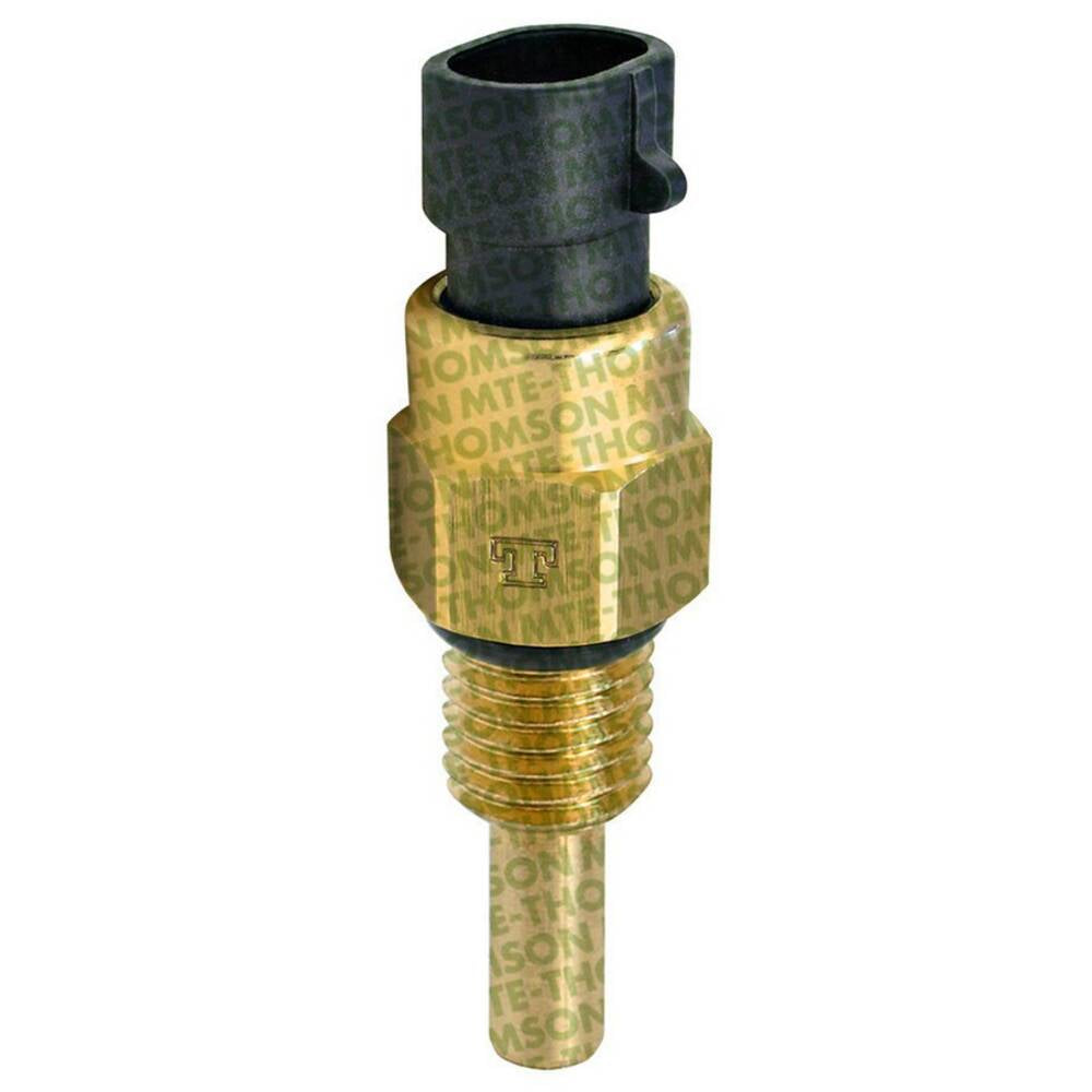 Sensor de Temperatura da Água - MTE - 4242 - (1)