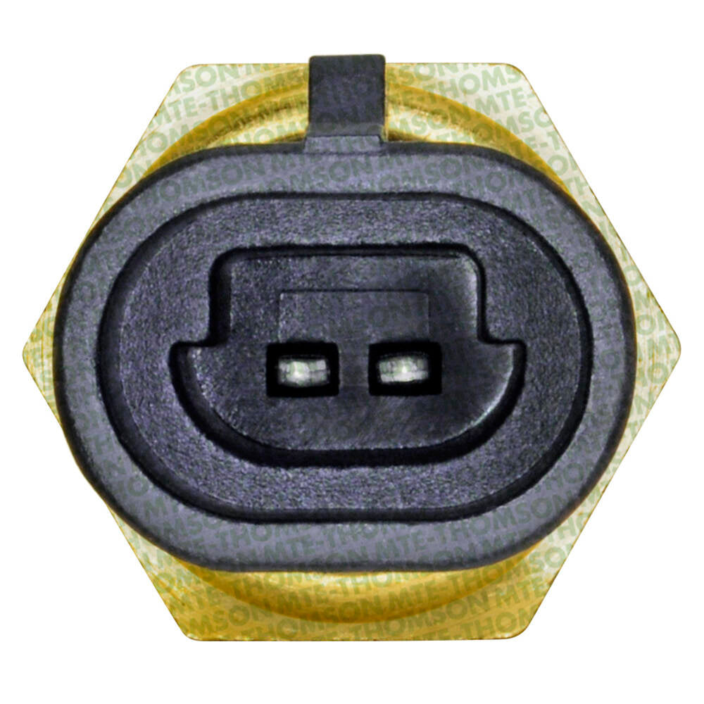 Sensor de Temperatura da Água - MTE - 4242 - (2)