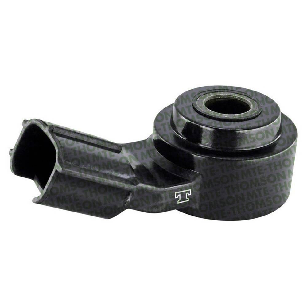 Sensor de Detonação - MTE - 70033 - (1)