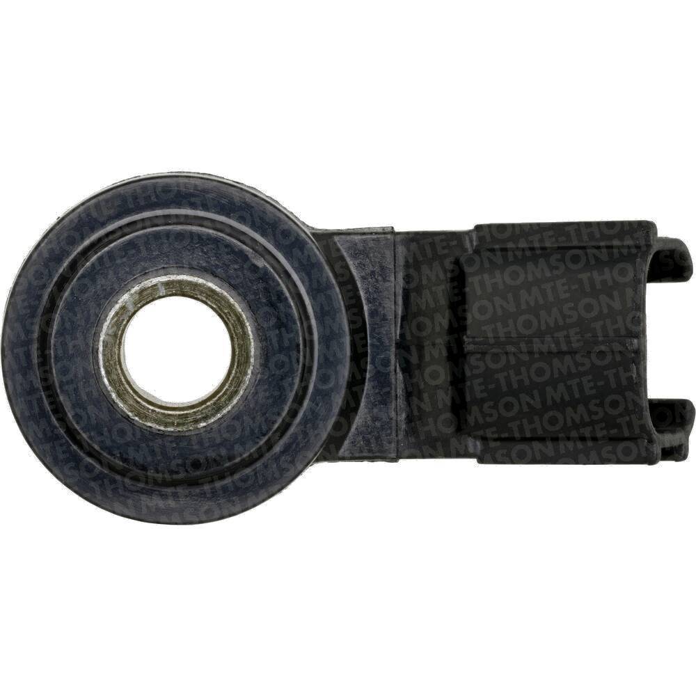 Sensor de Detonação - MTE - 70033 - (2)