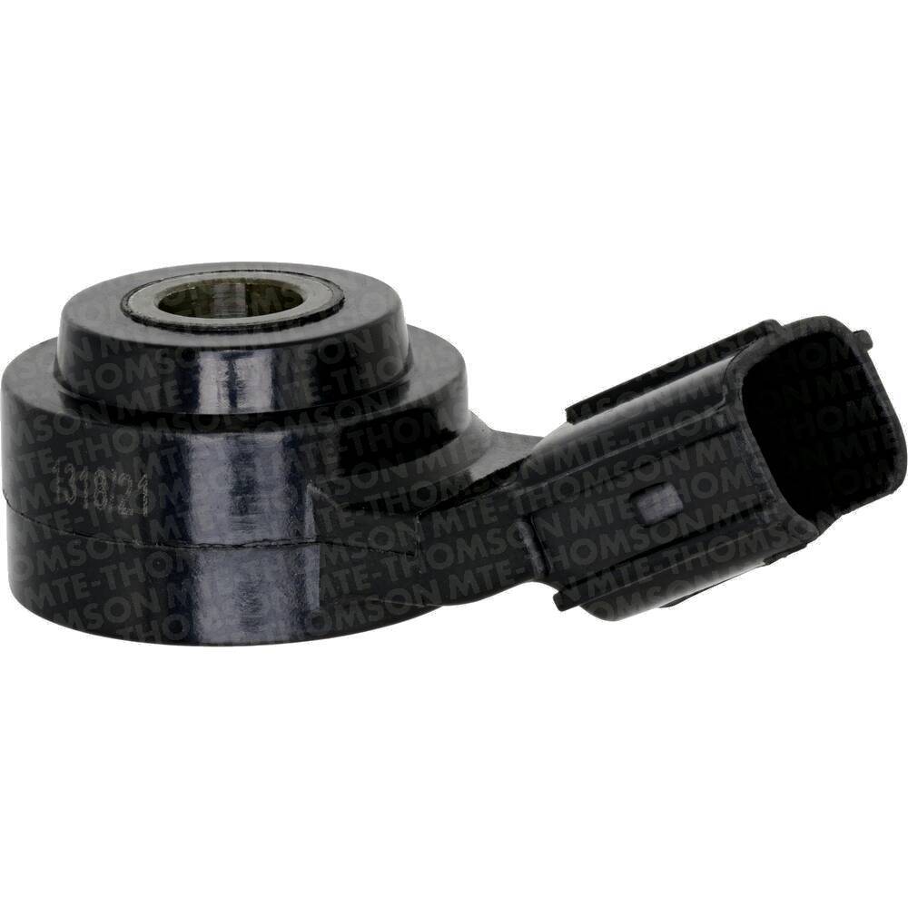 Sensor de Detonação - MTE - 70033 - (3)