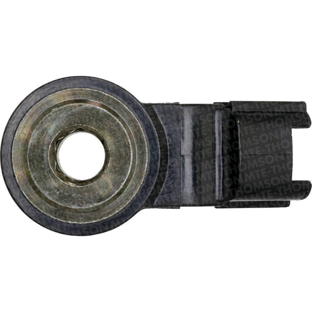 Sensor de Detonação - MTE - 70033 - (4)