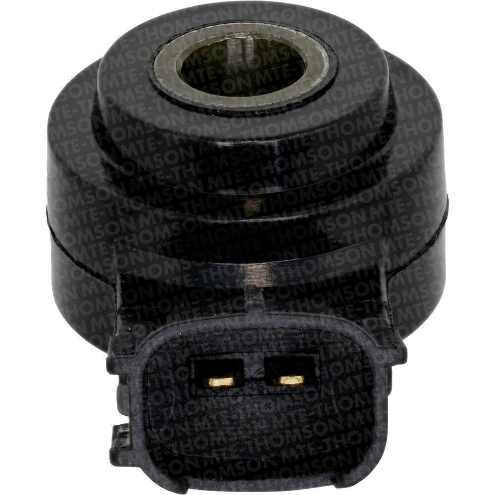 Sensor de Detonação - MTE - 70033 - (5)