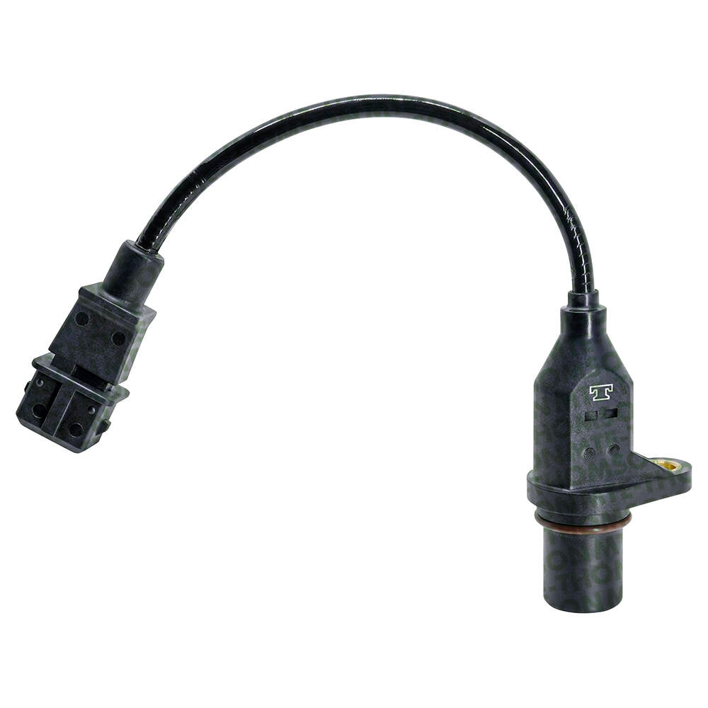 Sensor de Rotação - MTE - 70788 - (1)