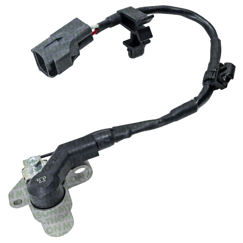 Sensor de Rotação - MTE - 70796 - (1)