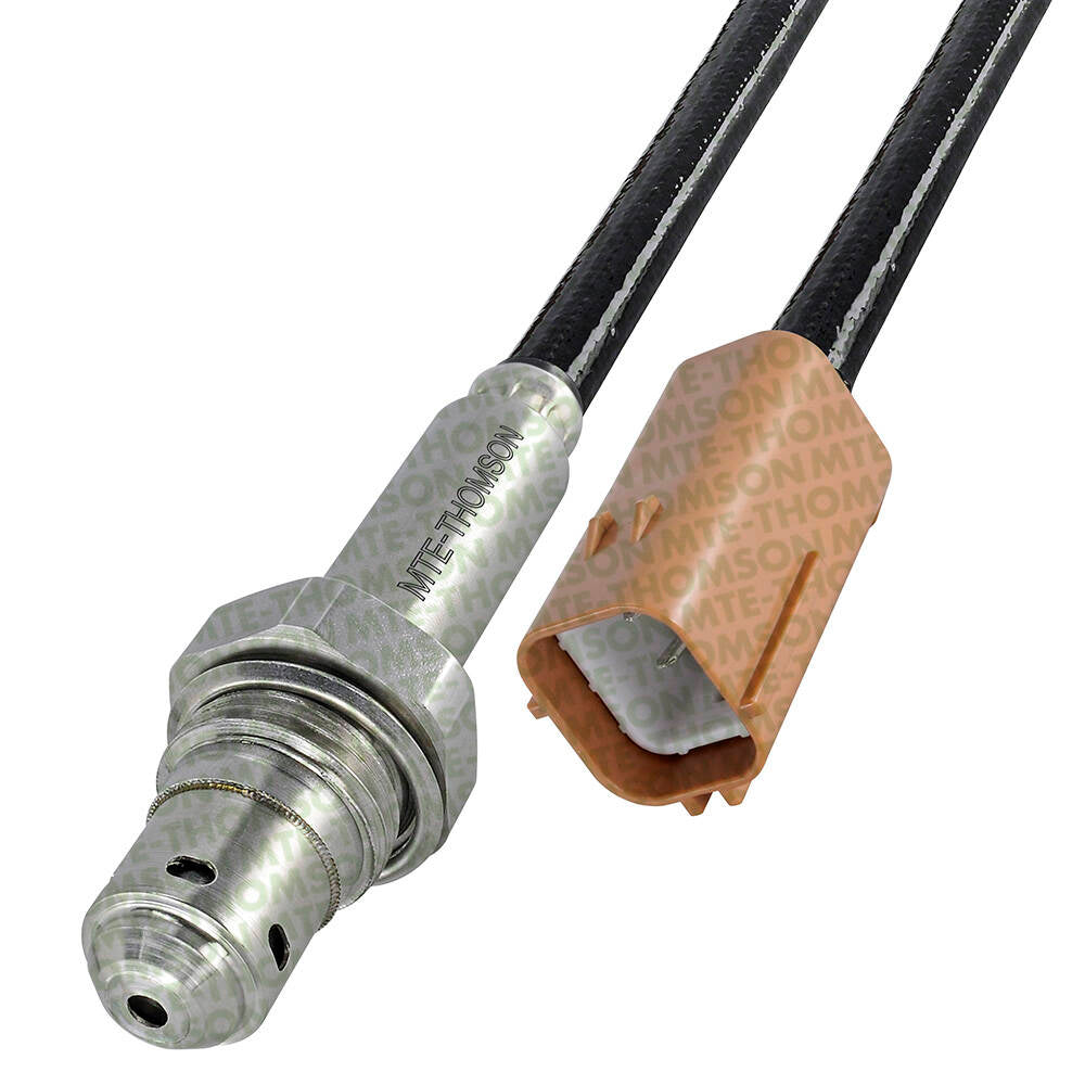 Sonda Lambda A/F - MTE - 9840.40.040 - (1)