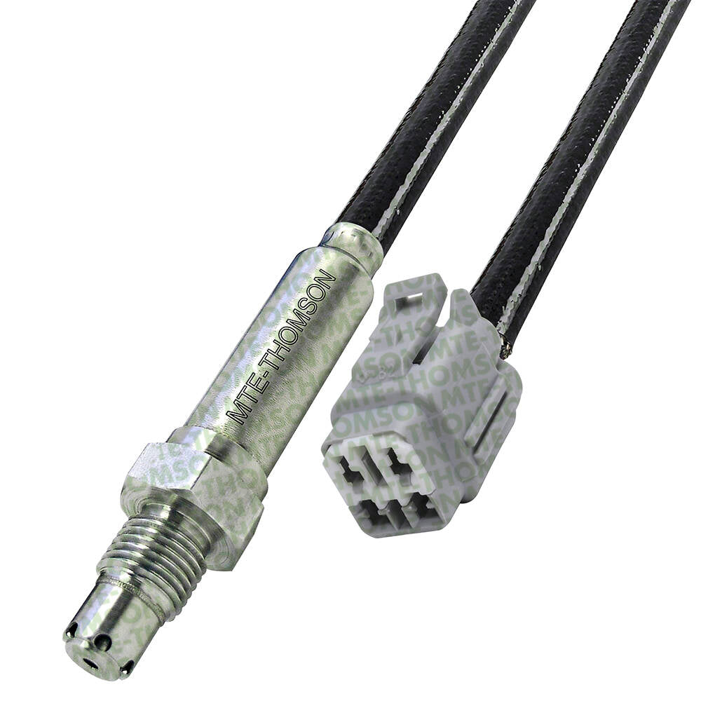 Sonda Lambda Moto - MTE - 6824.40.072 - (1)