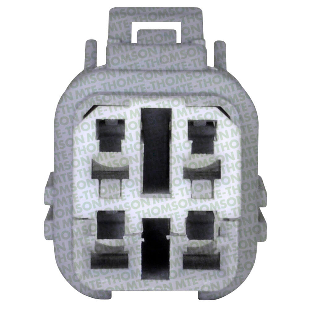 Sonda Lambda Moto - MTE - 6824.40.072 - (2)