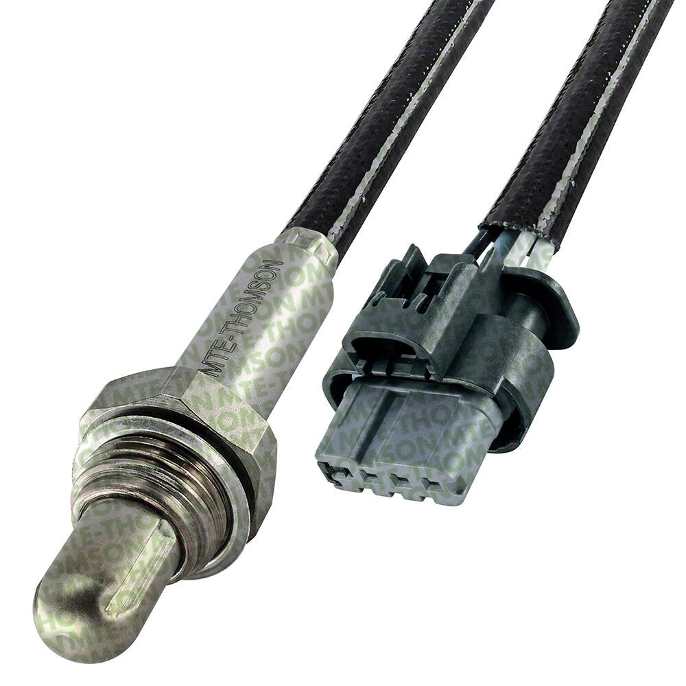 Sonda Lambda - MTE - 8732.40.030 - (1)