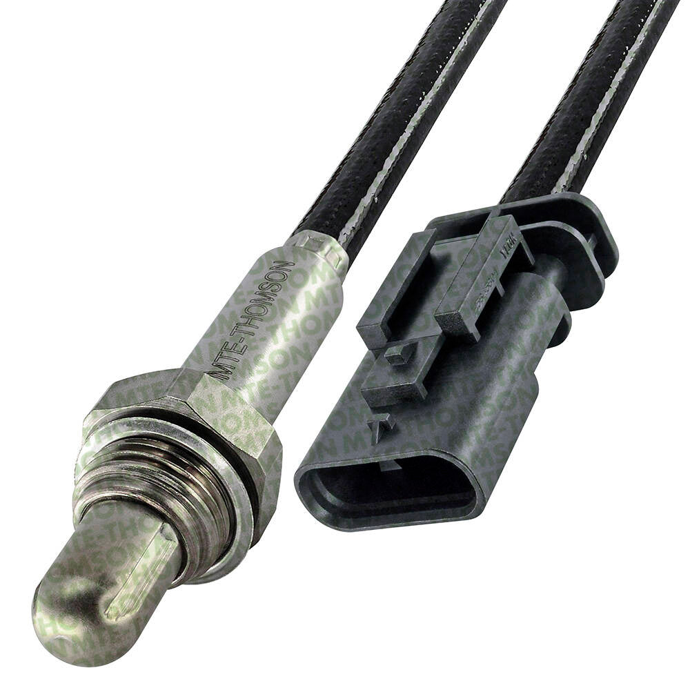 Sonda Lambda Convencional - MTE - 7991.40.035 - (1)
