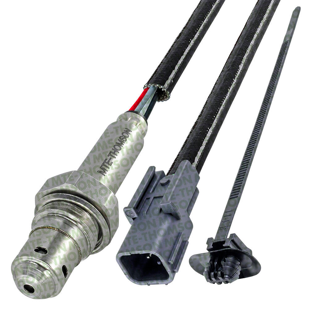 Sonda Lambda - MTE - 8455.40.046C9 - (1)