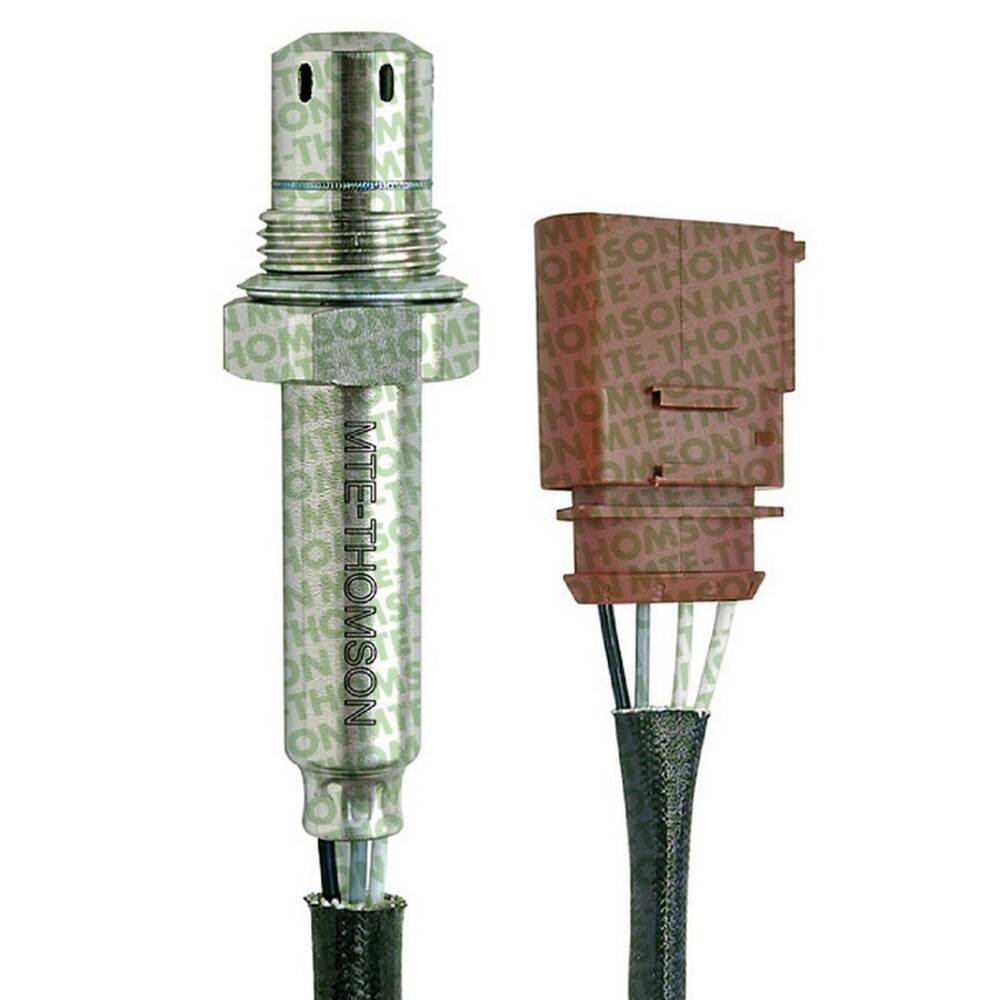 Sonda Lambda Planar - MTE - 8876.40.072 - (2)