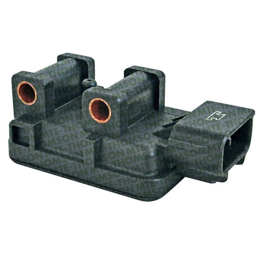 Sensor de Pressão do Coletor - Map - MTE - 71064 - (1)