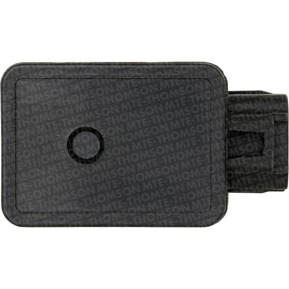 Sensor de Pressão do Coletor - Map - MTE - 71064 - (2)