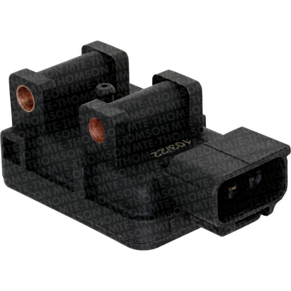 Sensor de Pressão do Coletor - Map - MTE - 71064 - (4)