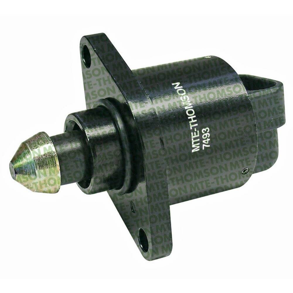 Motor de Passo - MTE - 7493 - (1)