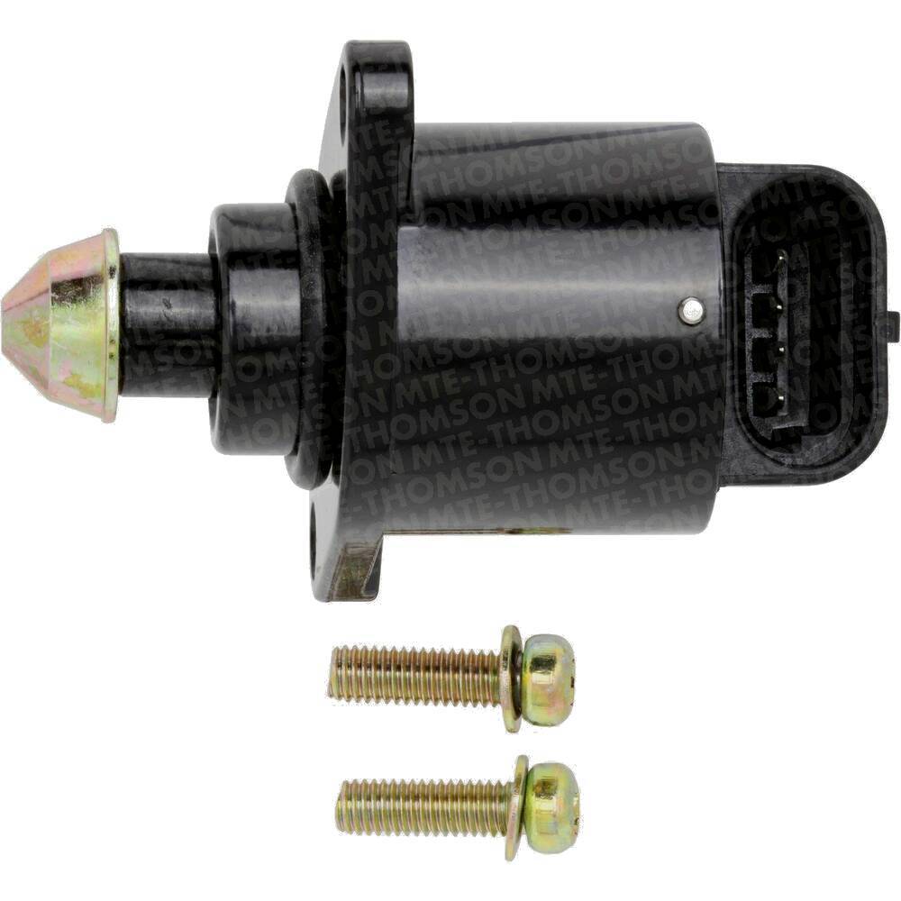Motor de Passo - MTE - 7493 - (2)