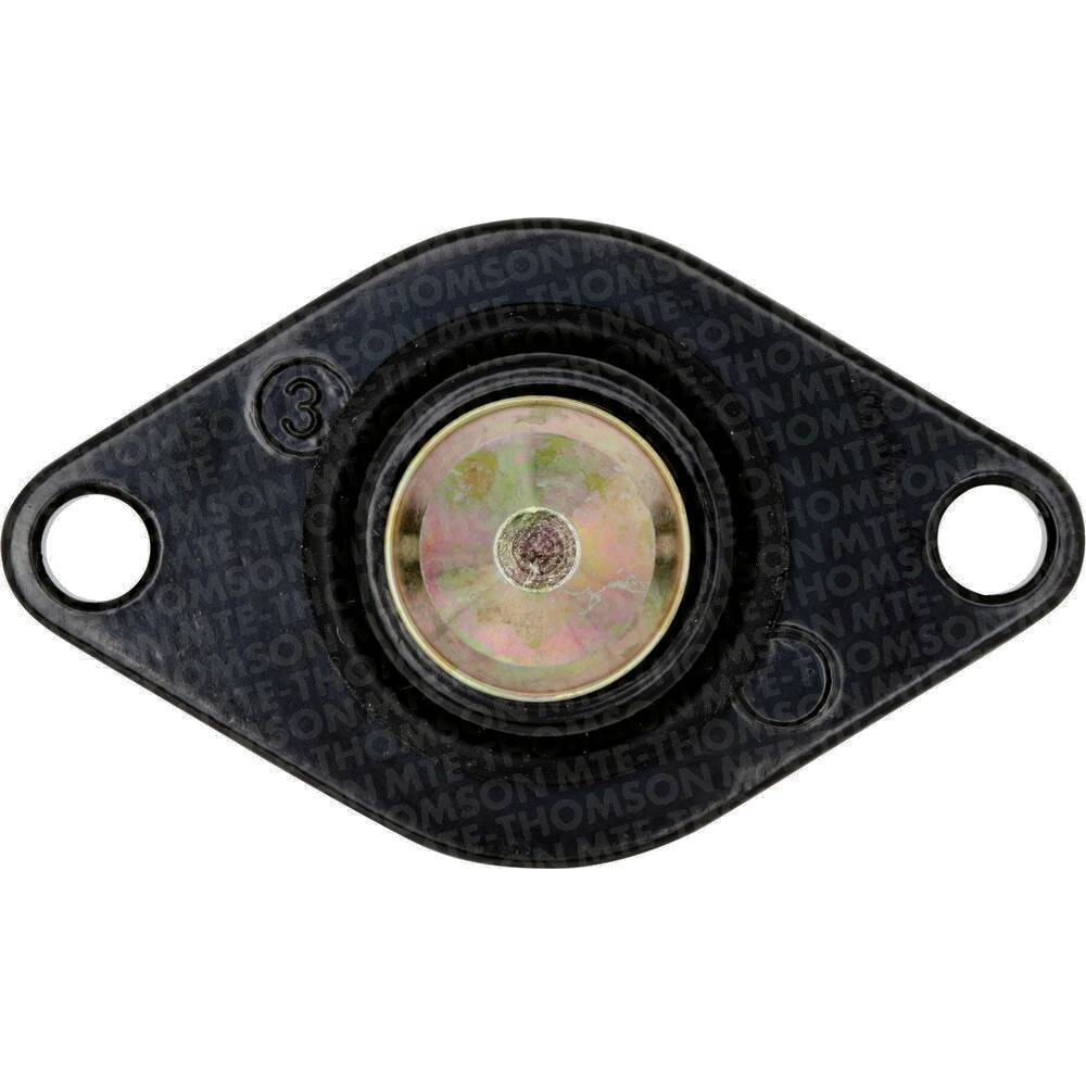 Motor de Passo - MTE - 7493 - (3)