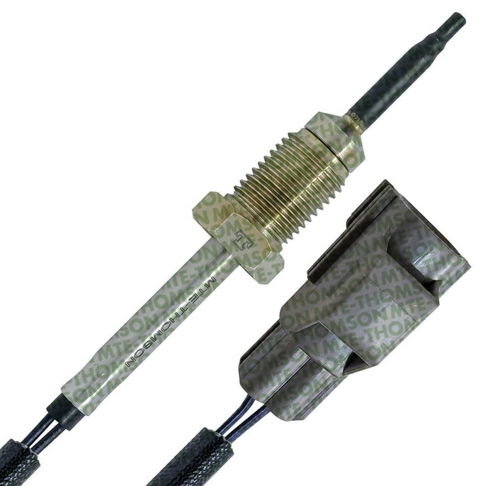 Sensor de Temperatura dos Gases do Escapamento - EGTS - MTE - 9042 - (1)