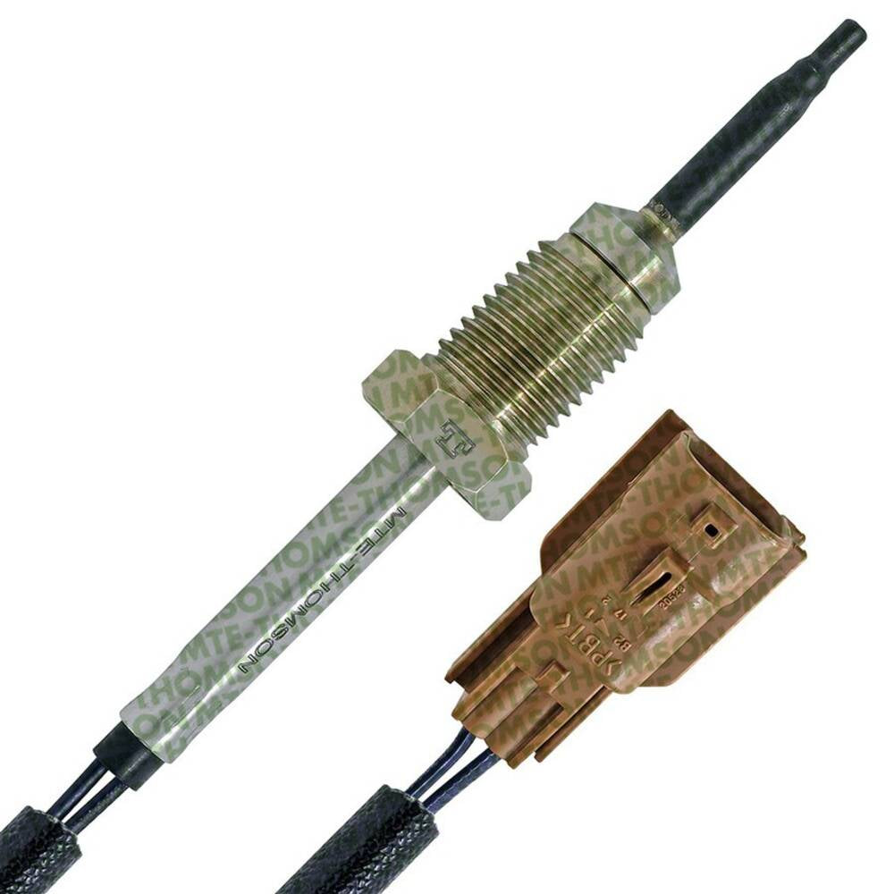 Sensor de Temperatura dos Gases do Escapamento - EGTS - MTE - 9011 - (1)