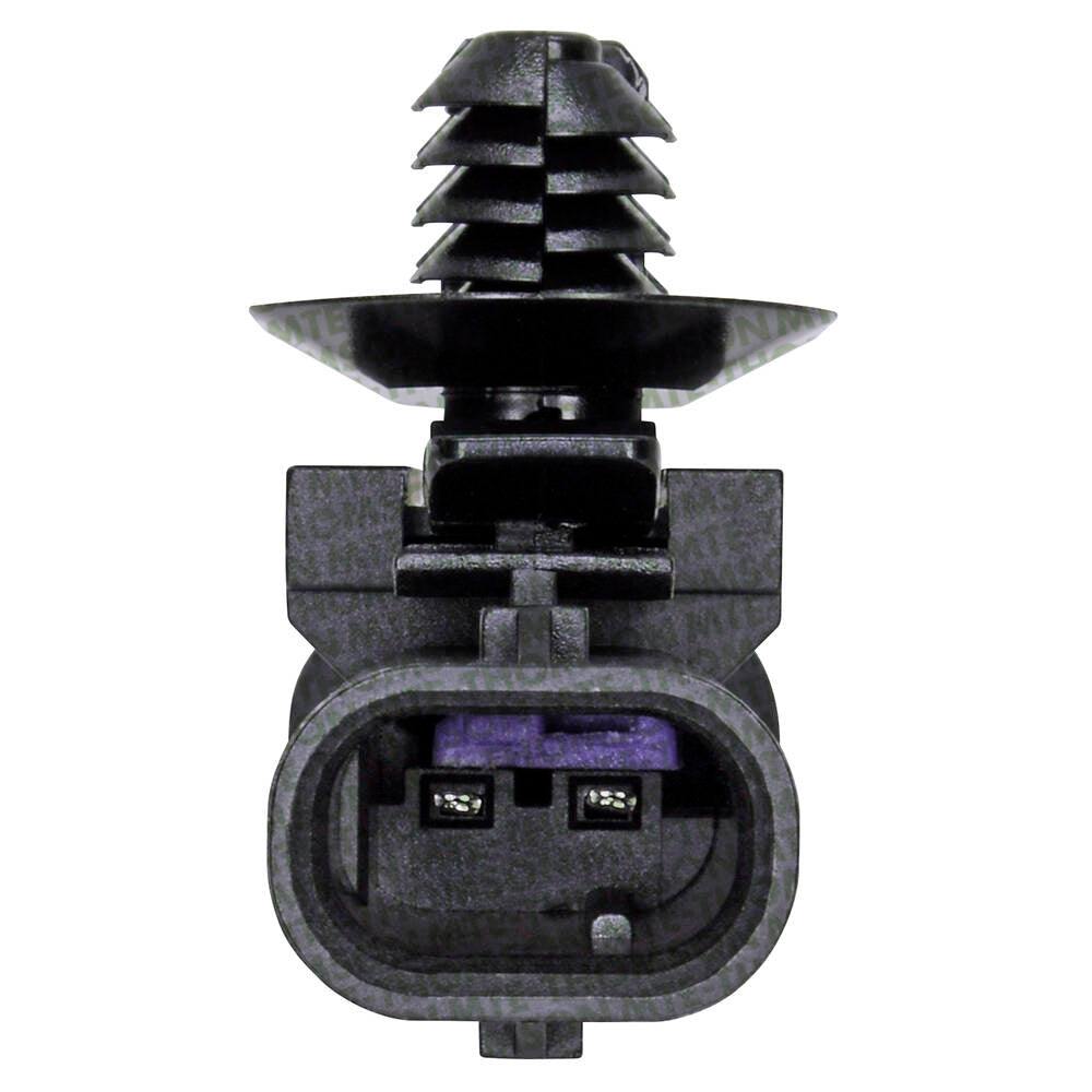 Sensor de Temperatura dos Gases do Escapamento - EGTS - MTE - 96067 - (2)