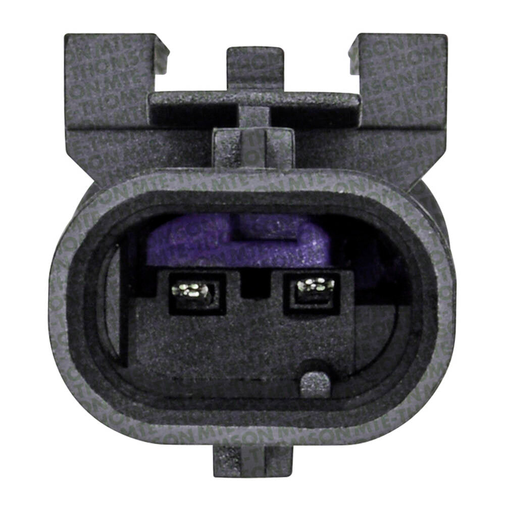 Sensor de Temperatura dos Gases do Escapamento - EGTS - MTE - 96069 - (2)