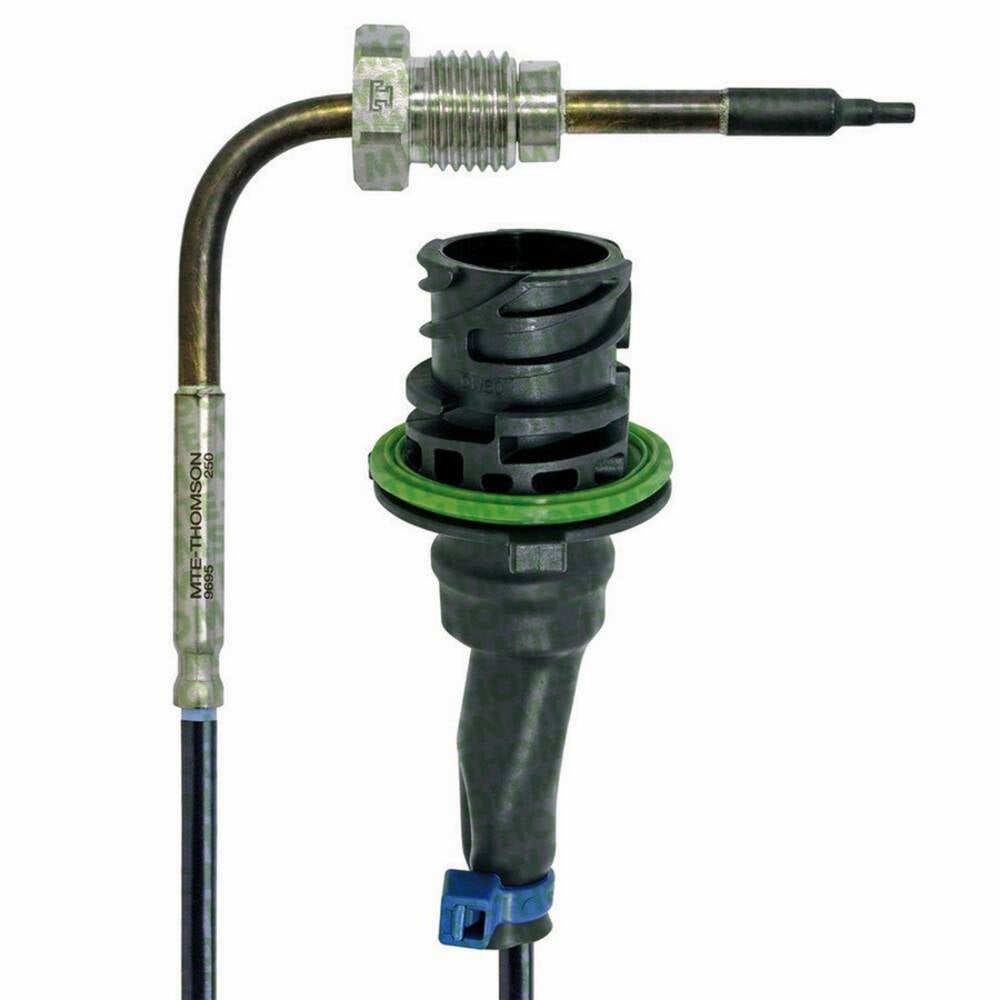 Sensor de Temperatura dos Gases do Escapamento - EGTS - MTE - 9695 - (1)
