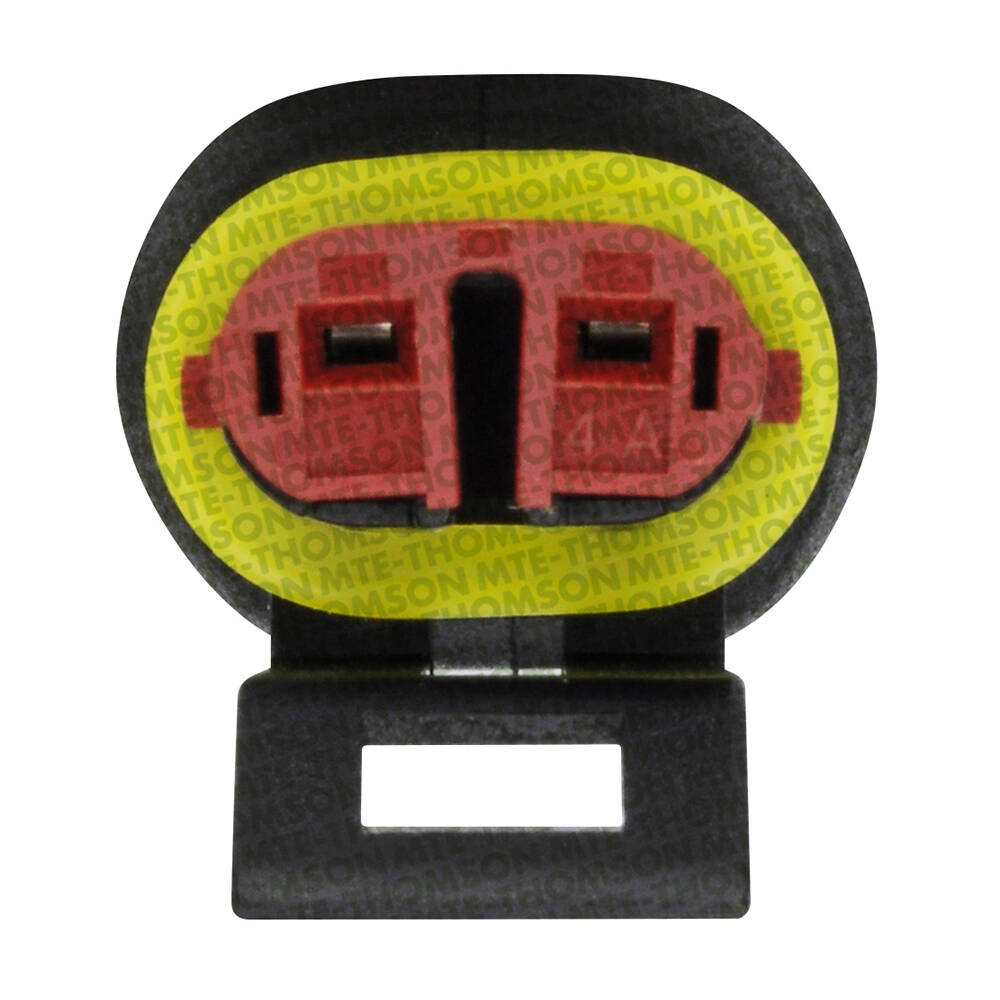 Sensor de Temperatura dos Gases do Escapamento - EGTS - MTE - 96003 - (2)
