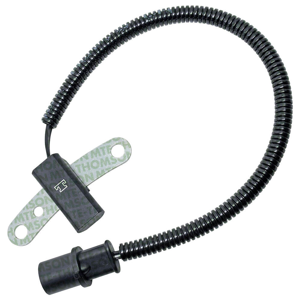 Sensor de Rotação - MTE - 70792 - (1)