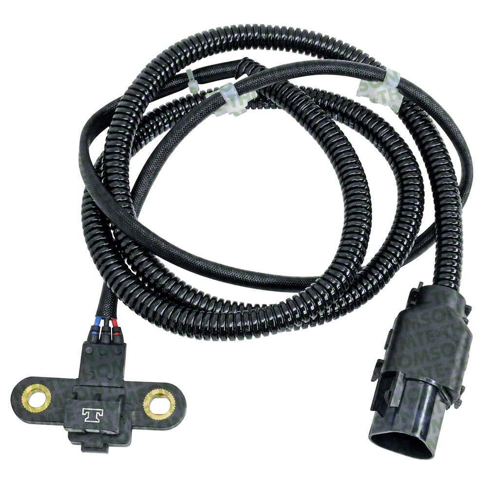 Sensor de Rotação - MTE - 70789 - (1)