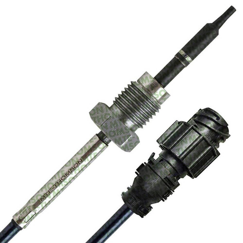 Sensor de Temperatura dos Gases do Escapamento - EGTS - MTE - 9668 - (1)