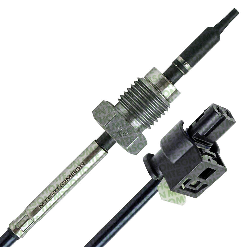 Sensor de Temperatura Dos Gases do Escapamento - Egts - MTE - 96086 - (1)