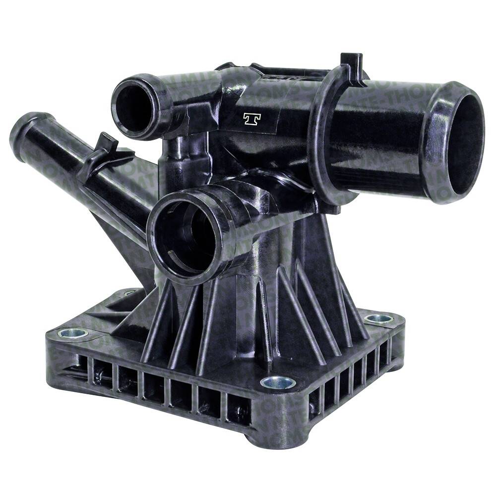 Válvula Termostática - MTE - VT579.80 - (1)