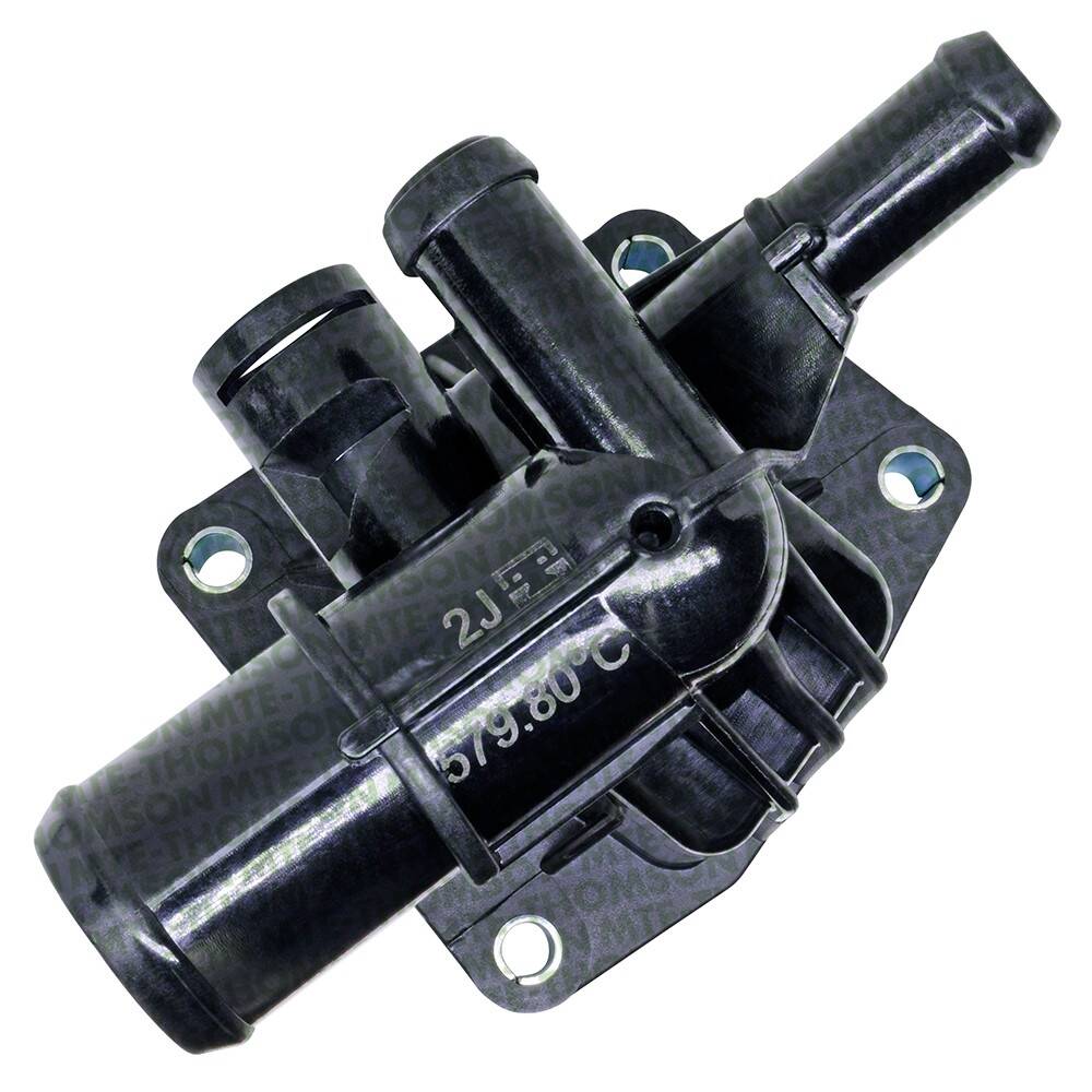 Válvula Termostática - MTE - VT579.80 - (2)