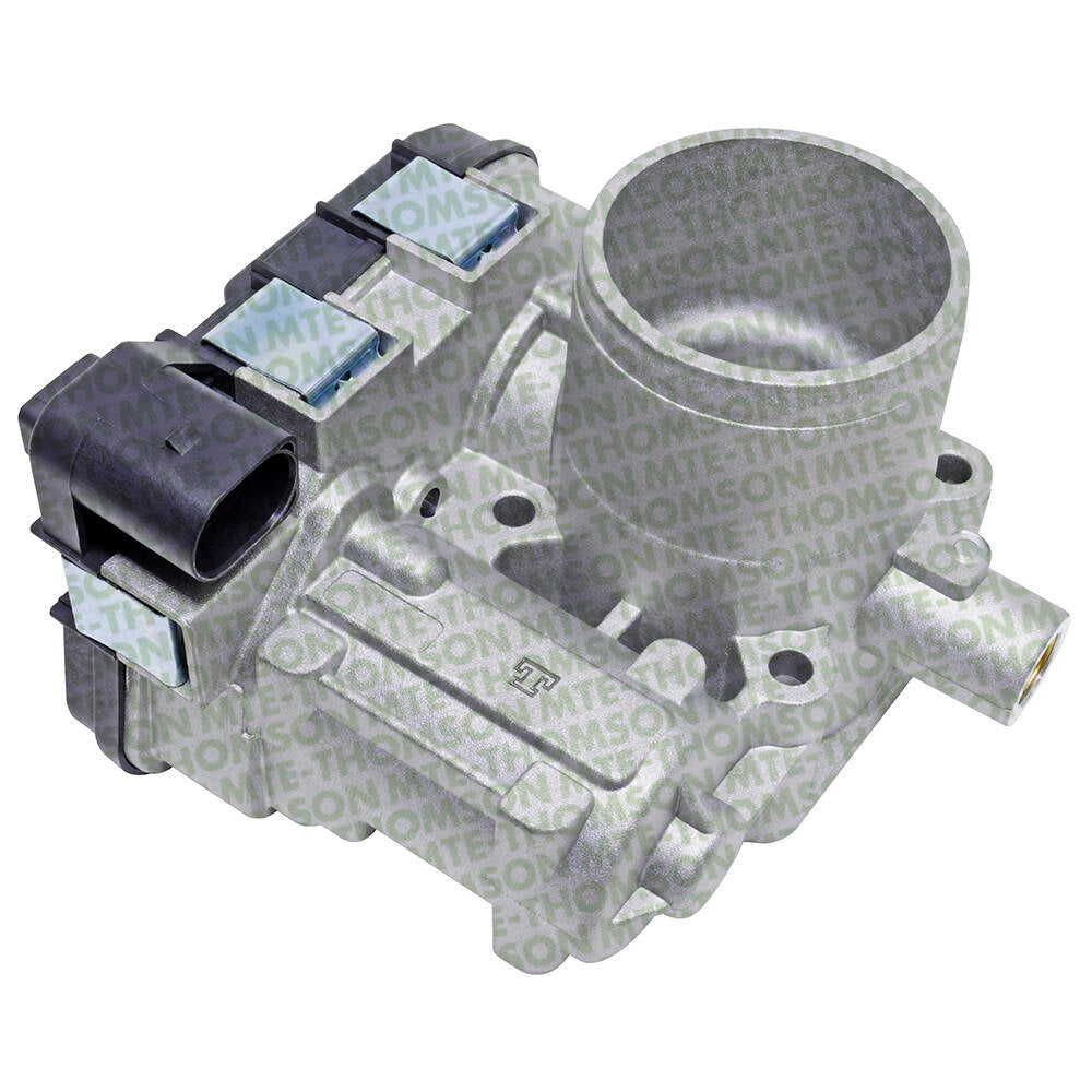 Corpo de Borboleta - MTE - 7585 - (1)