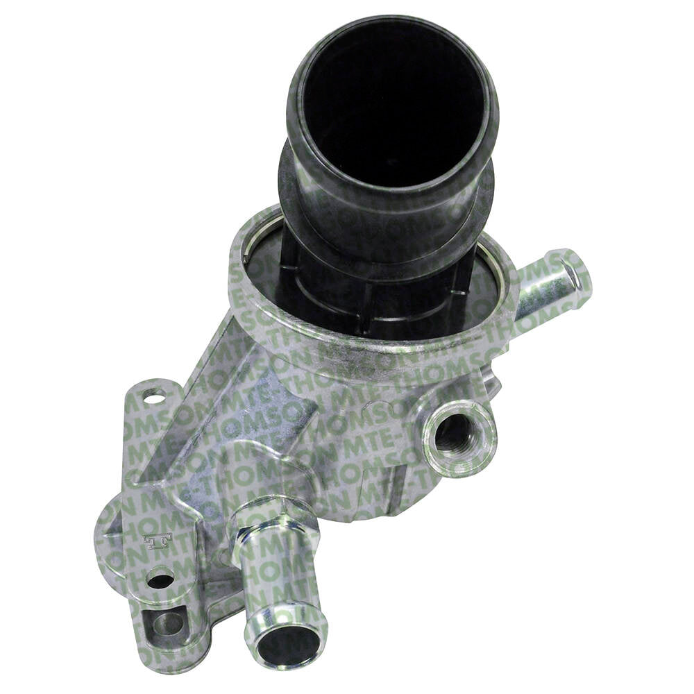 Válvula Termostática - MTE - VT580.80 - (1)