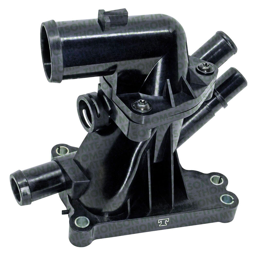 Válvula Termostática - MTE - VT593.92 - (1)