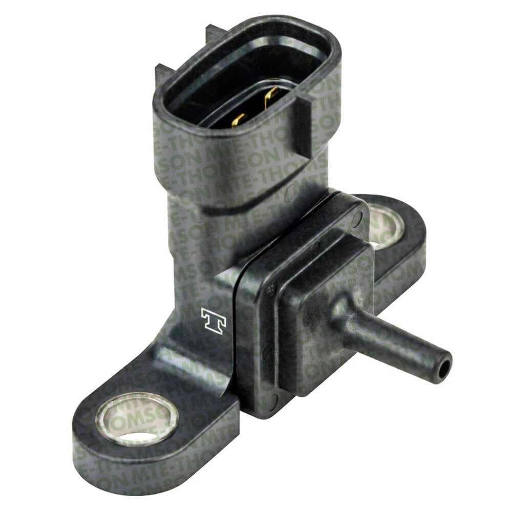 Sensor de Pressão do Coletor - Map - MTE - 71103 - (1)